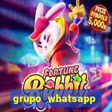 grupo whatsapp botafogo link